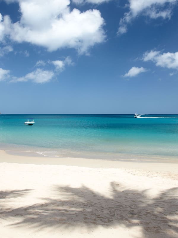 Room, Terrace, Oceanfront | View from room