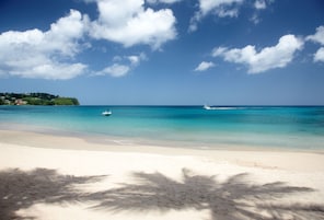 Room, Terrace, Oceanfront | View from room
