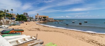 RV02 Quarto e Sala Finamente Decorado