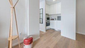 Eget kjøkken