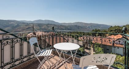 GuestReady - São Lourenço