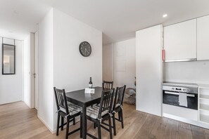 Dining - GuestReady - Cosy spot near Porto city centre (Porto)