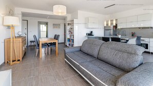 Uklassifisert bilde, 5 av 17, knapp