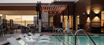 Tru By Hilton Mt. Juliet, TN