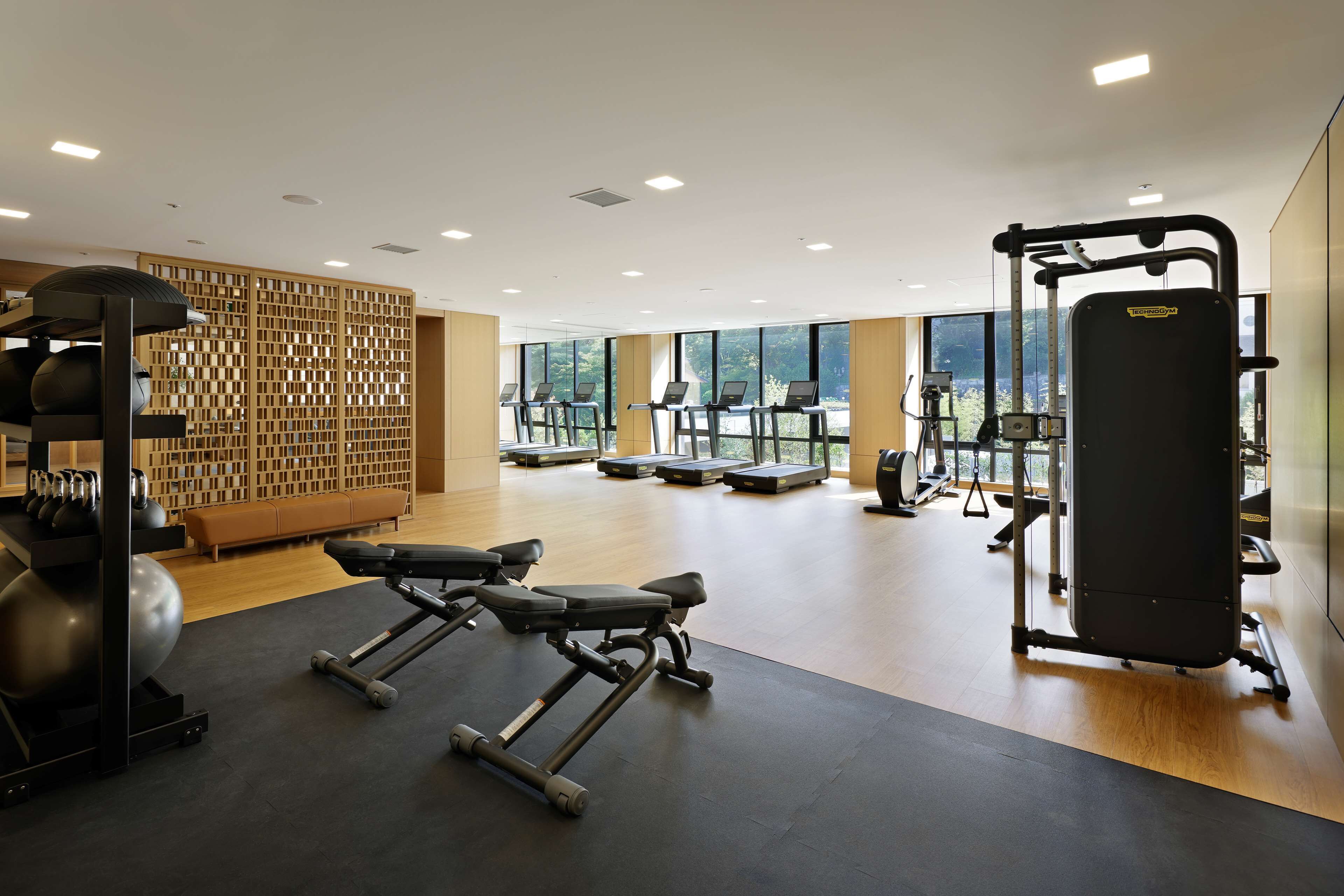 Photo - ROKU KYOTO, LXR Hotels & Resorts by Hilton