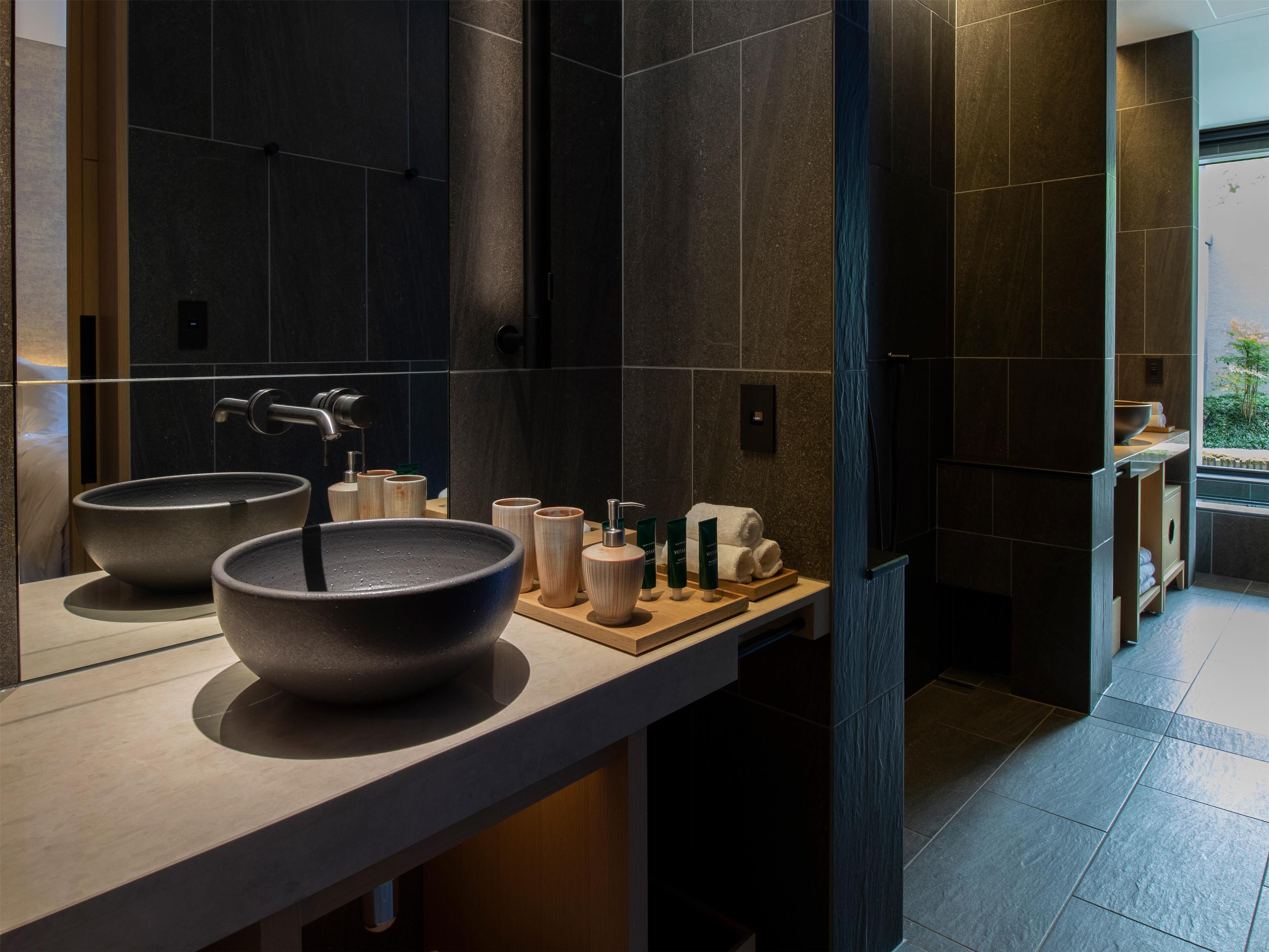 Photo - ROKU KYOTO, LXR Hotels & Resorts by Hilton