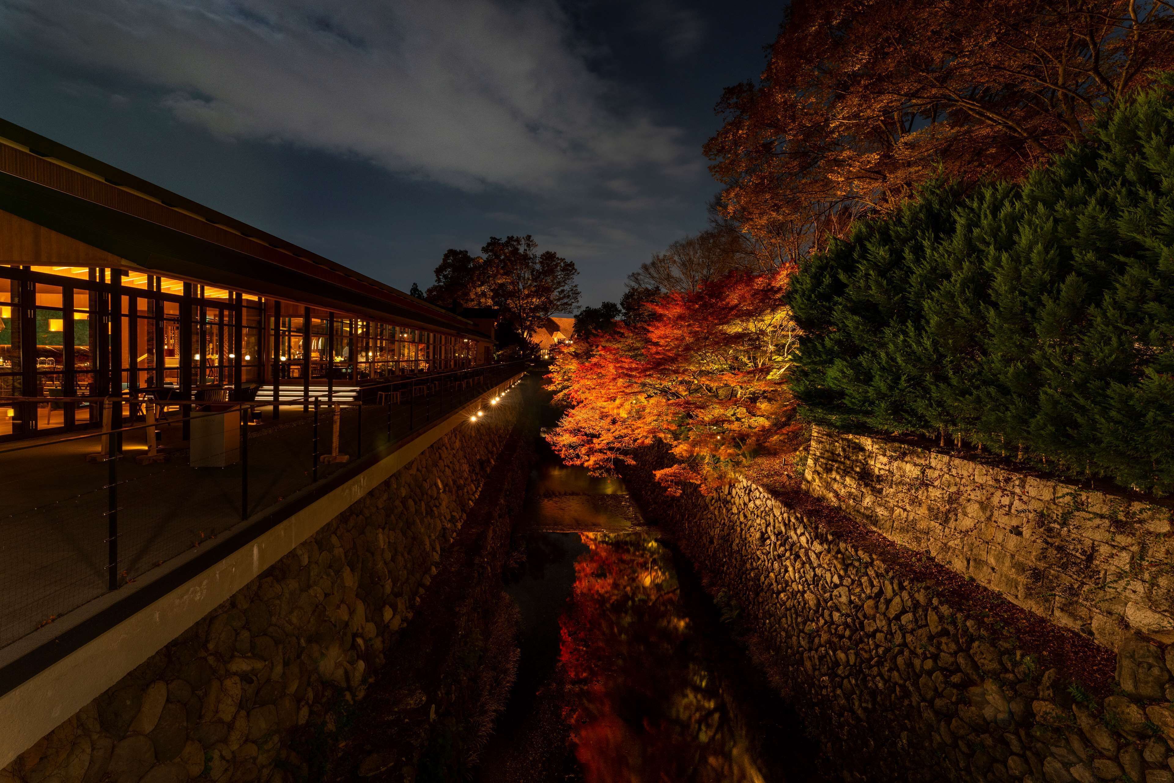 Photo - ROKU KYOTO, LXR Hotels & Resorts by Hilton
