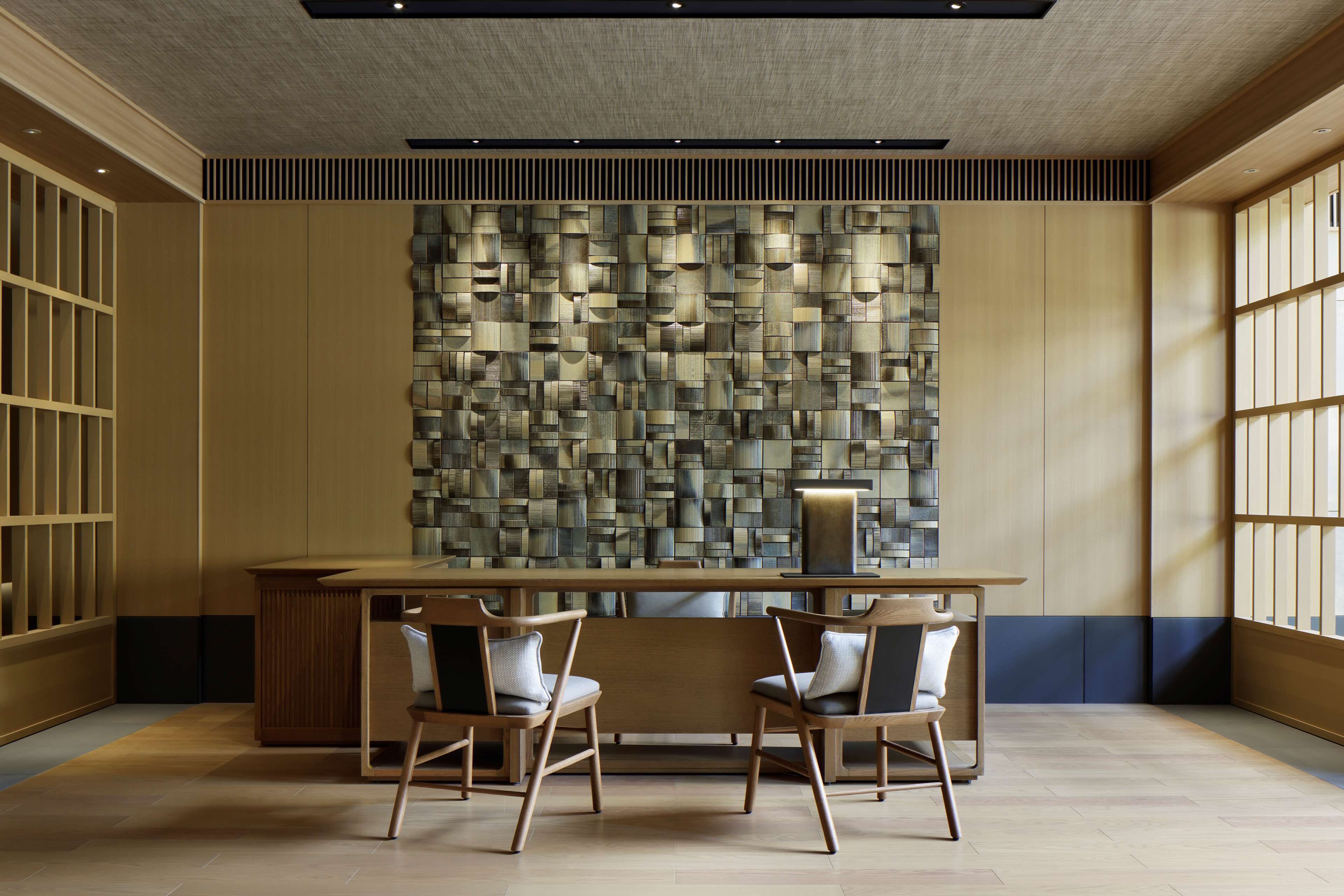 Photo - ROKU KYOTO, LXR Hotels & Resorts by Hilton