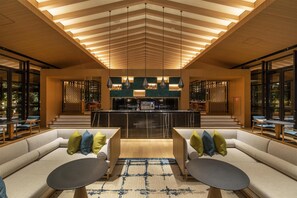 Bar (di hartanah)