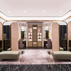 Sale per trattamenti di coppia, sauna, vasca idromassaggio, bagno turco