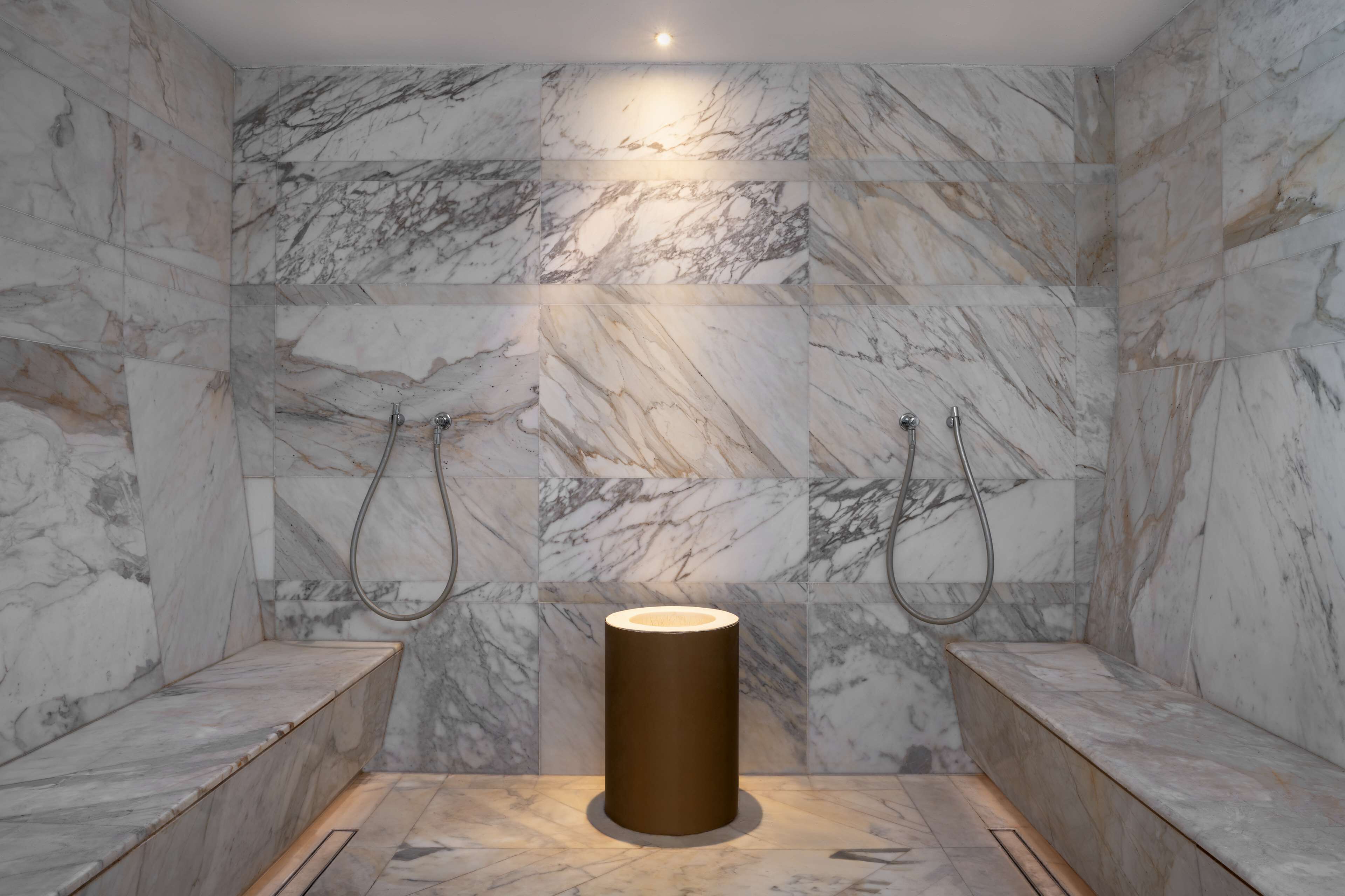 Foto - Waldorf Astoria Kuwait