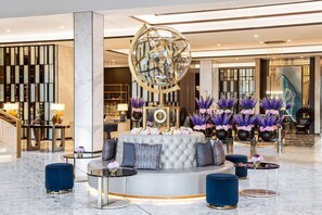 4 ravintolaa, joissa tarjoillaan lounas; japanilainen keittiö