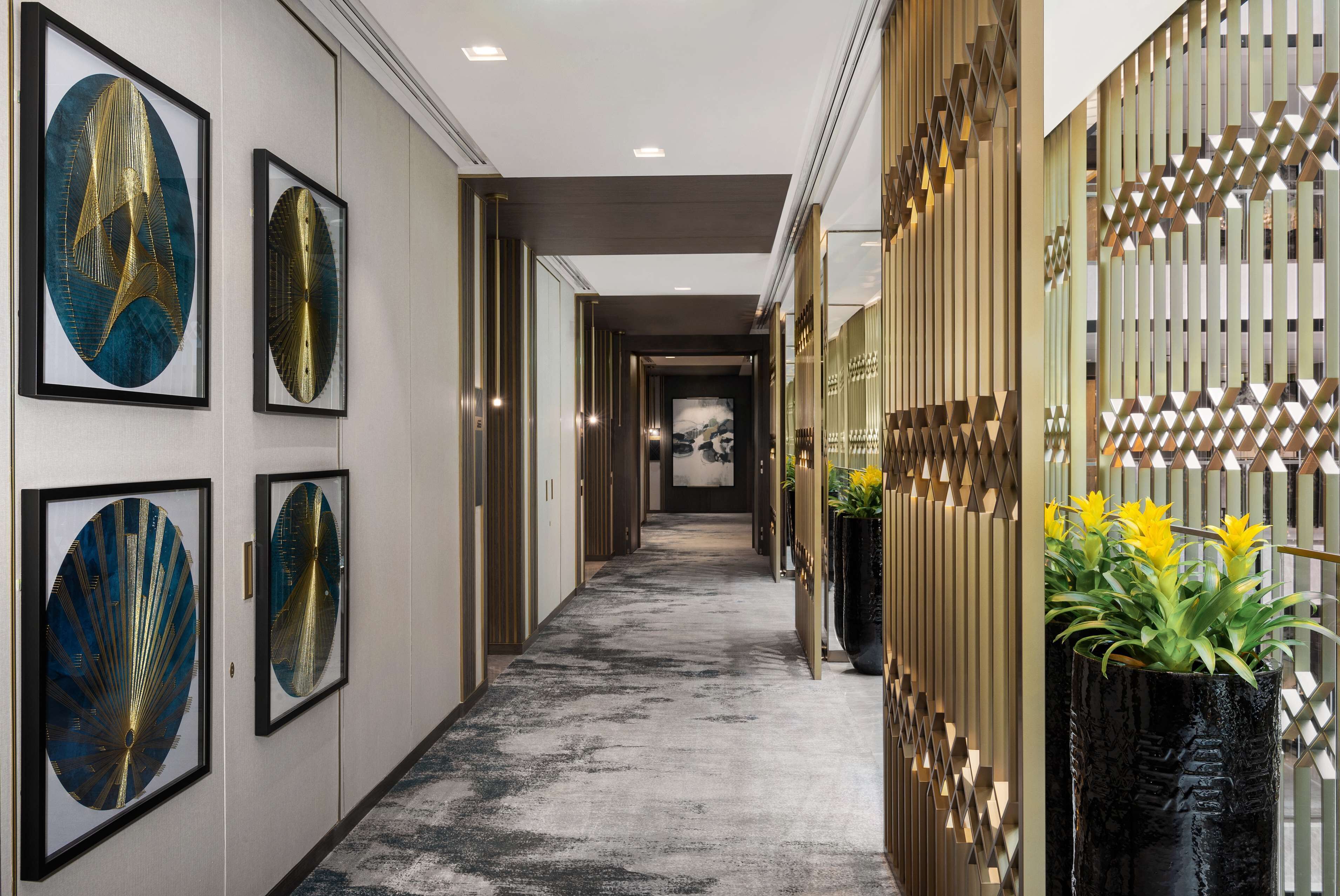 Photo - Waldorf Astoria Kuwait