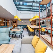 Hampton by Hilton Canterbury