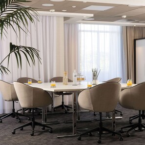 Sala de reunions