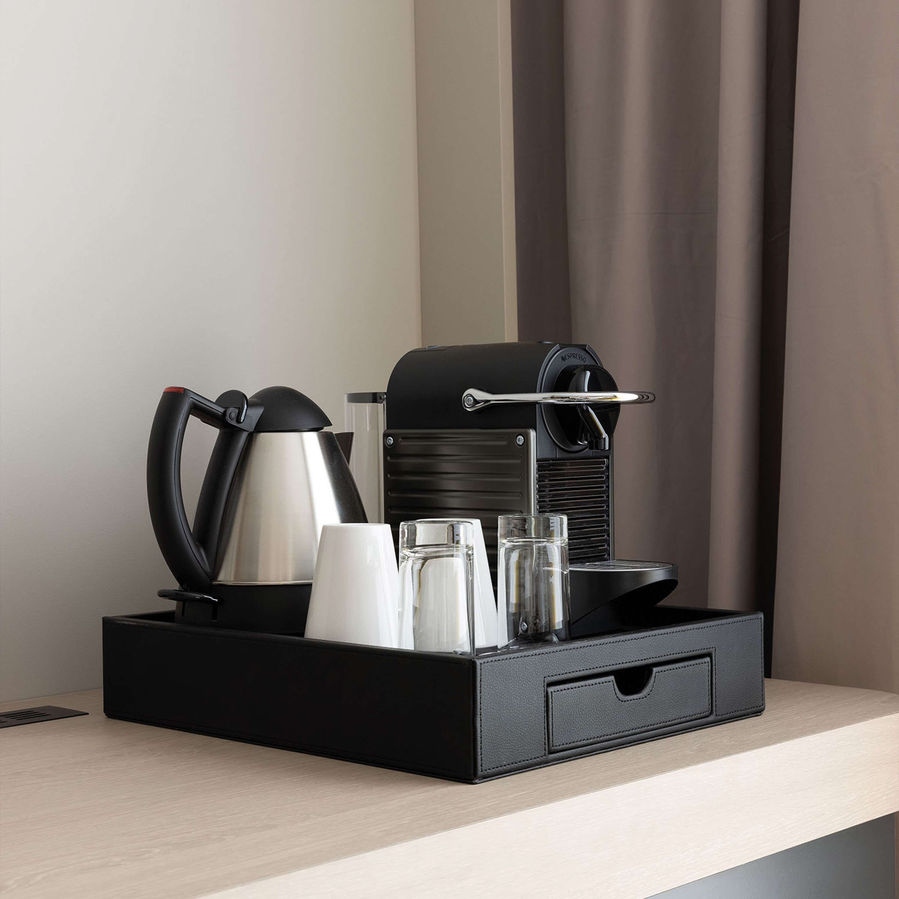 Photo - Hilton Garden Inn Tours Centre, France