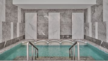 Innenpool