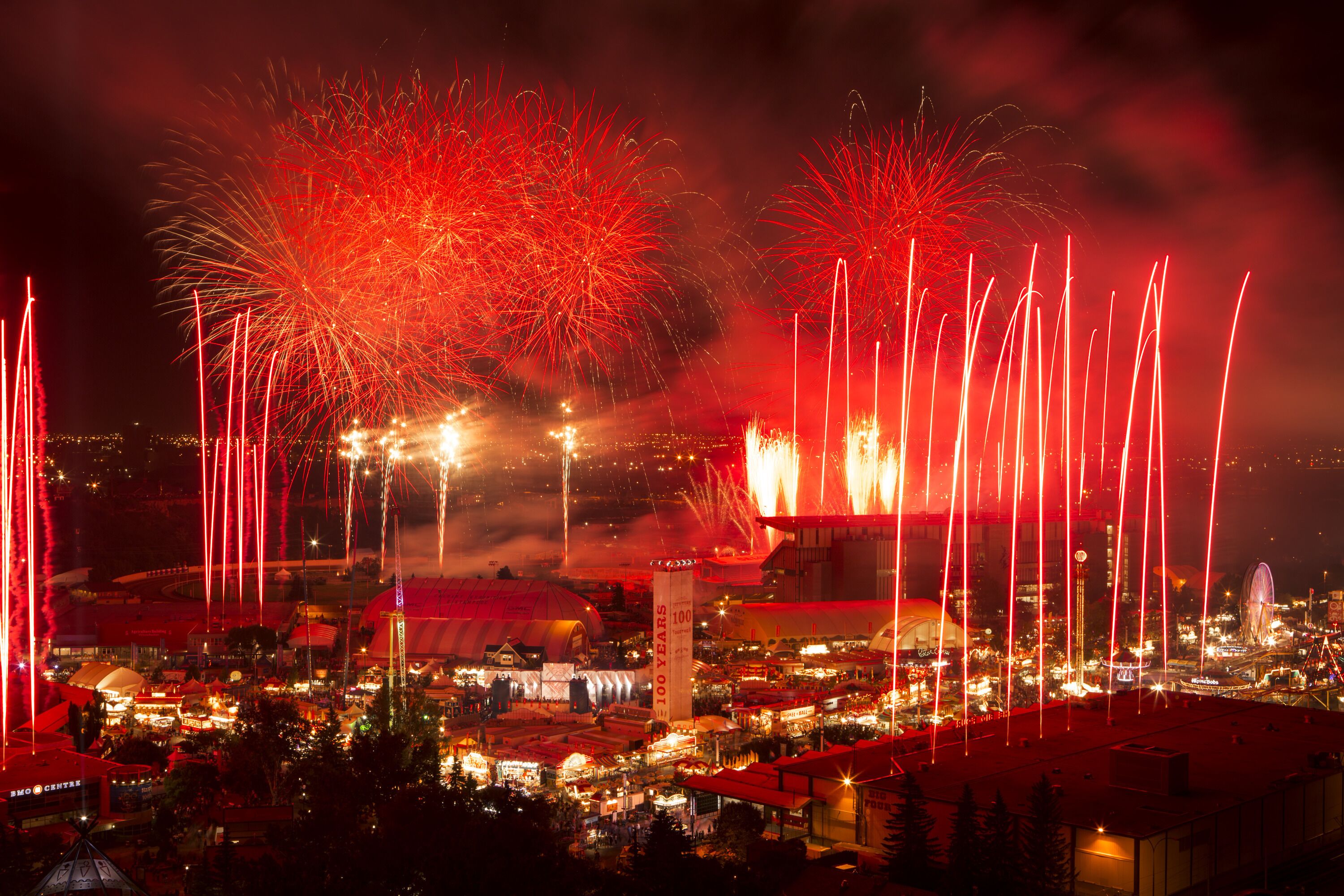 Photo - The Westley Calgary Downtown, Tapestry Collection By Hilton