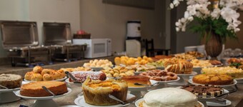 Dallas Hotel Premium