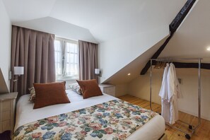 Apartment | 2 bedrooms, Internet - Duplex - Vintage House (Porto)