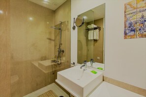 Apartment - 1 Bedroom - Classic Apartment (Porto)