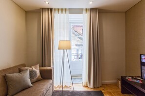 아파트 | 2 개의 침실, 인터넷