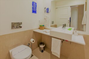 Apartment - 2 Bedrooms - Romantic Apartment (Porto)