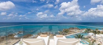 The Morgan Resort & Spa