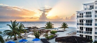 The Morgan Resort & Spa