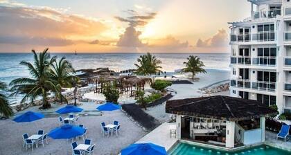 The Morgan Resort & Spa