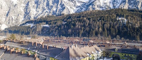 Ulkopuoli