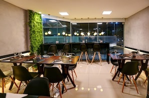 ร้านอาหาร