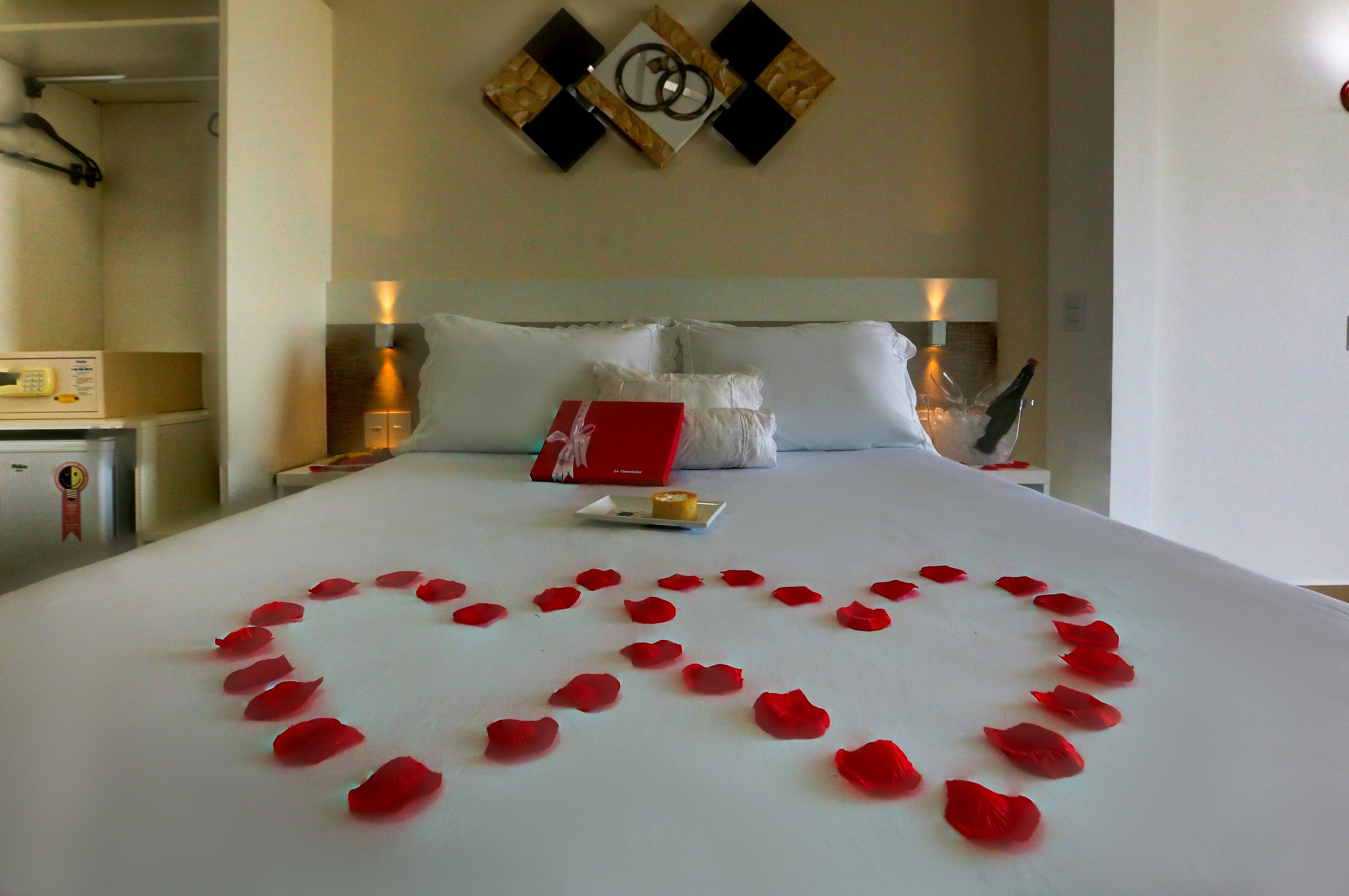 Foto - Transamerica Fit Vitória Praia de Camburi