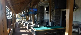 Wyndham Garden Greensboro