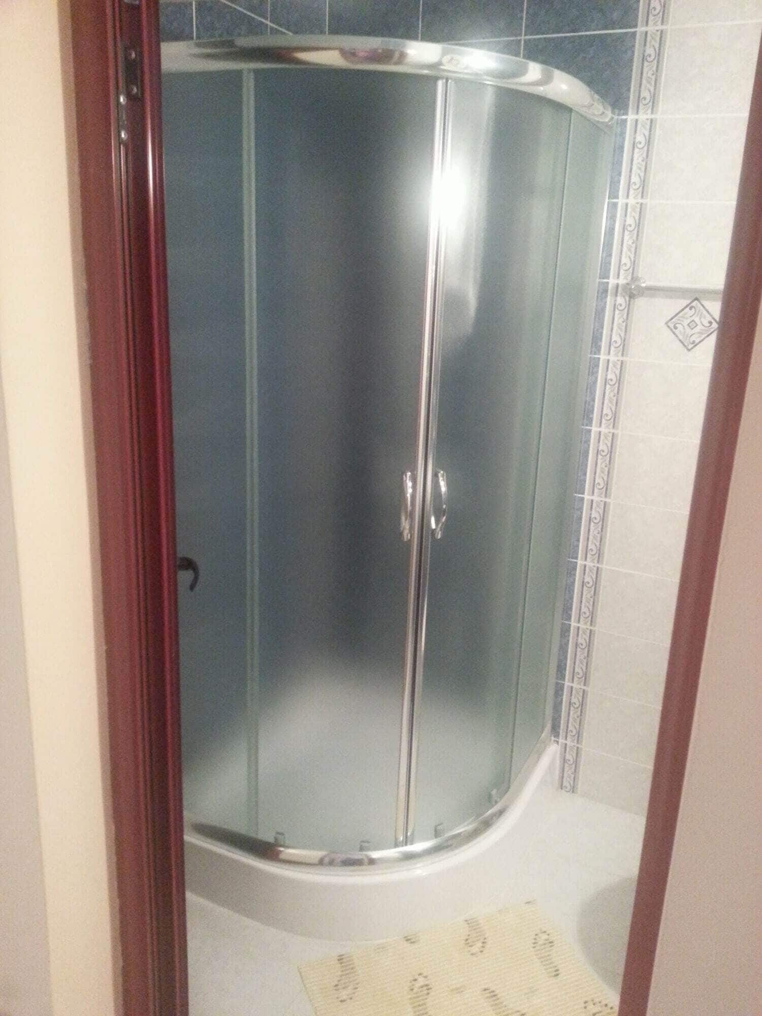 ห้องน้ำ