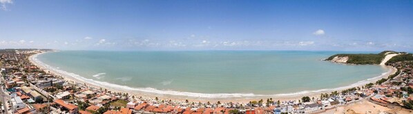 Praia