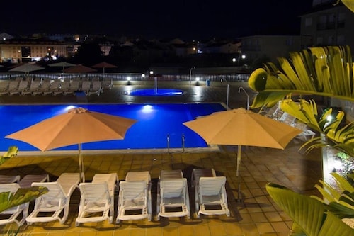 Esperanza del Mar Apartments