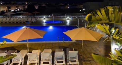 Esperanza del Mar Apartments