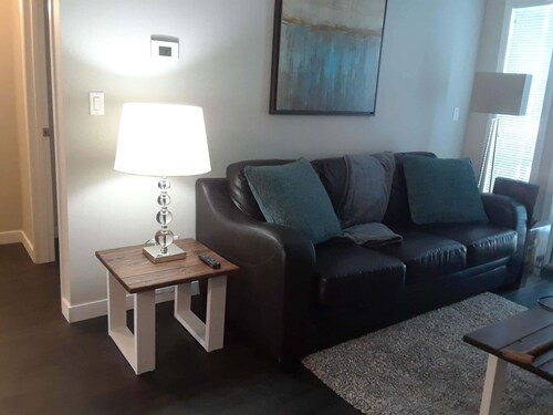 WORK ANYWHERE - estate home with walkout. NO COMMUTE.