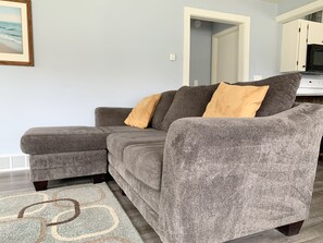 Televisio, kirjoja