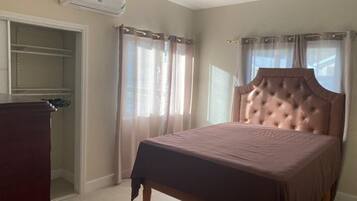 Maison Confort | 2 chambres, Wi-Fi gratuit