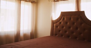 2 bedrooms, free WiFi - Ocean Pointe Holidays (Lucea)