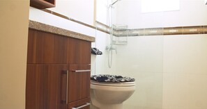 حمام