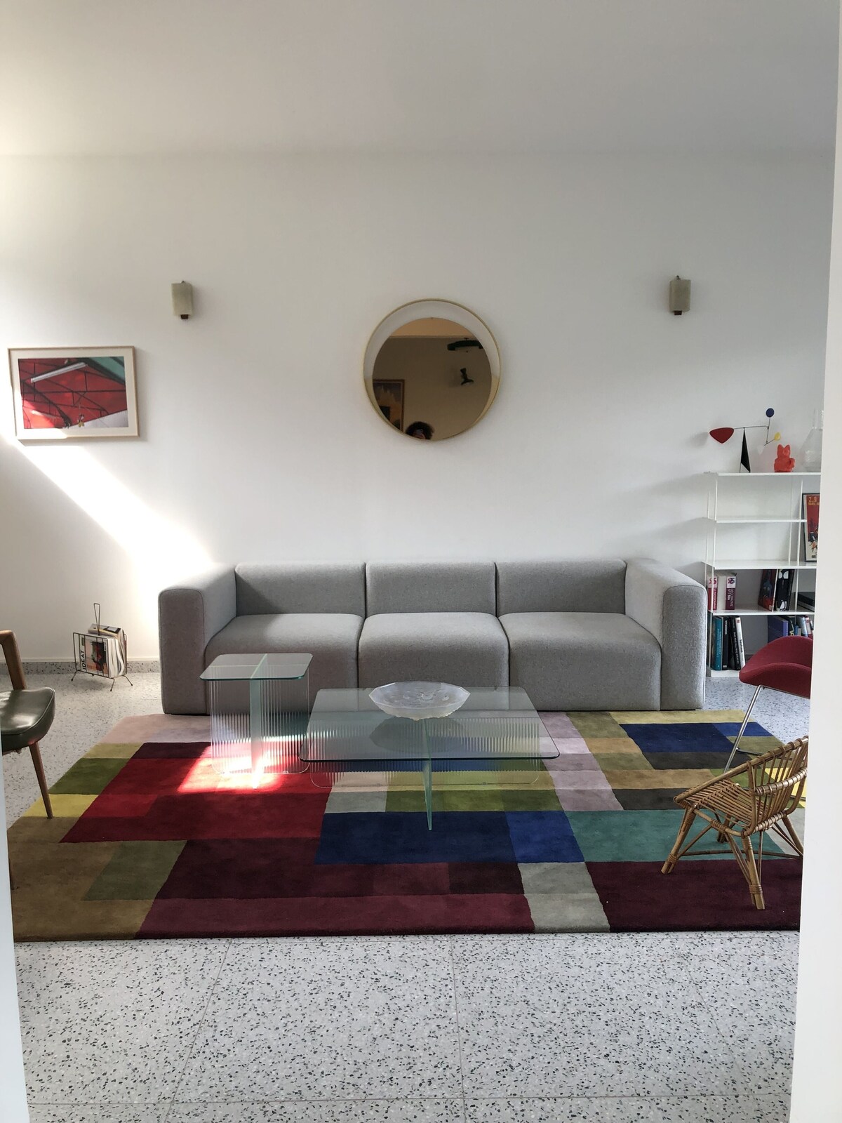 オーナーのプロフィール画像