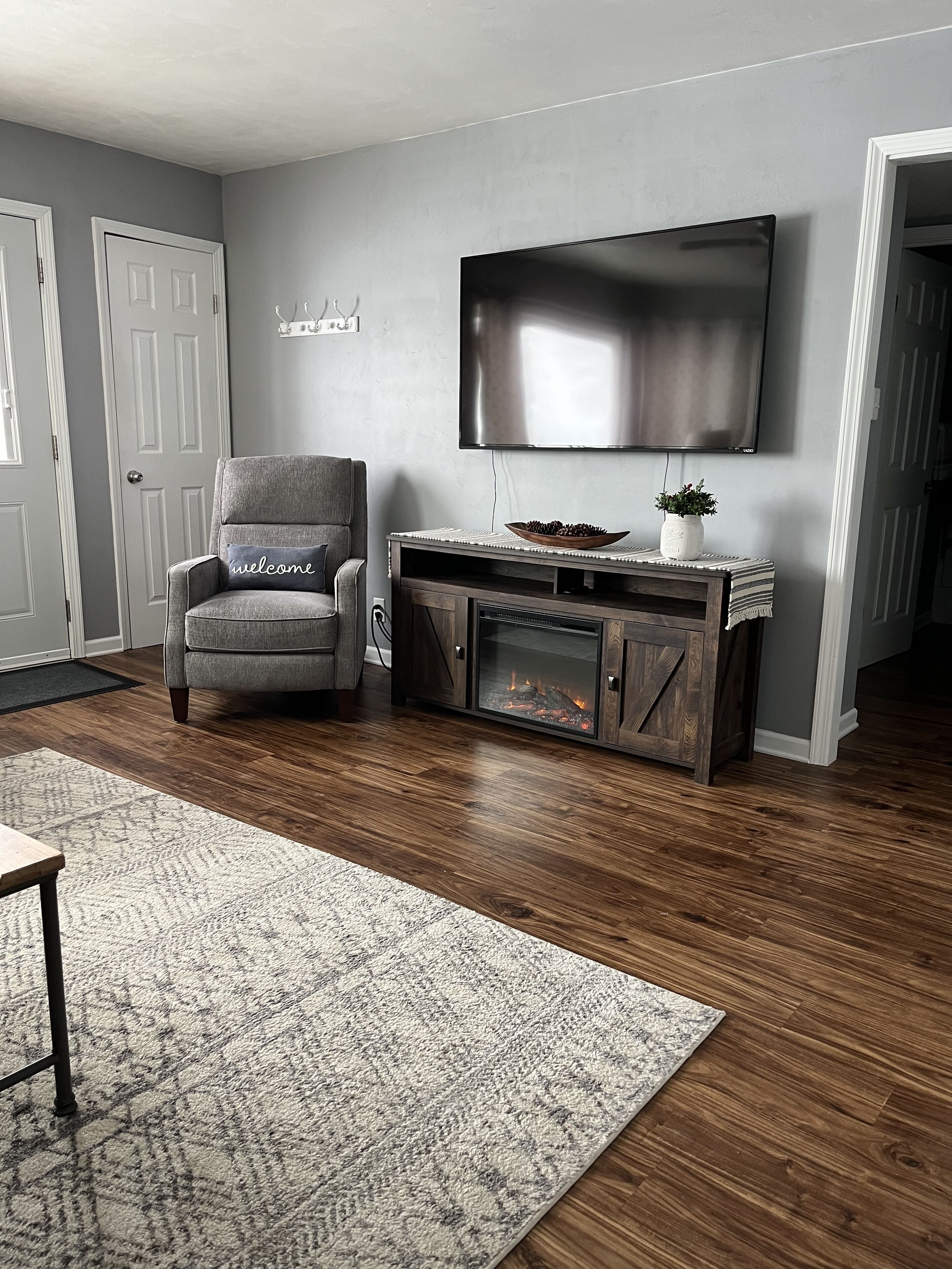 7 Best Vrbo Vacation Rentals In Sturgeon Bay, Door County Updated