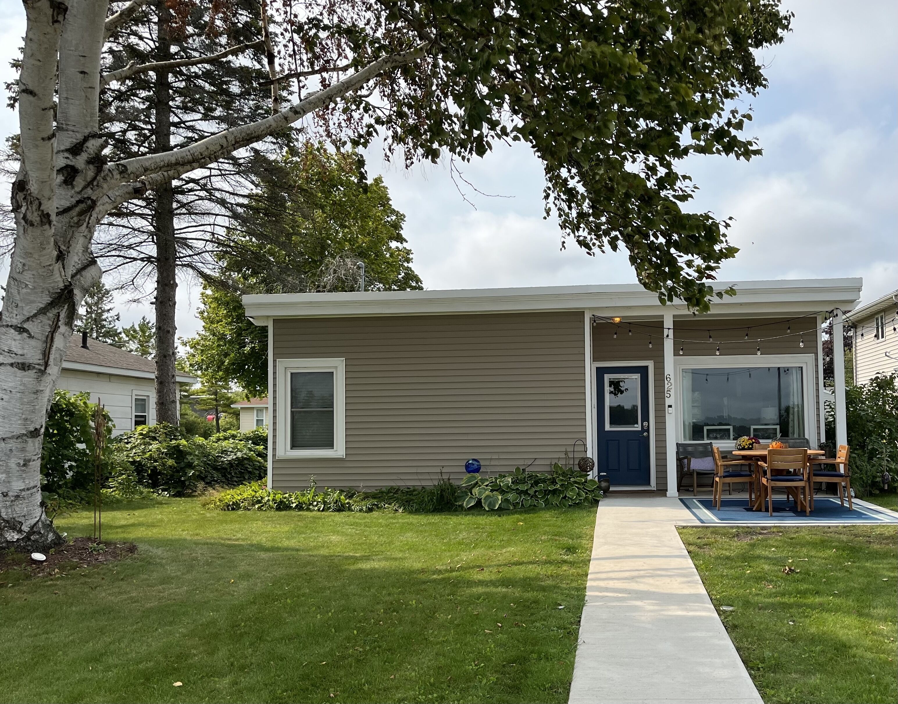 7 Best Vrbo Vacation Rentals In Sturgeon Bay, Door County Updated