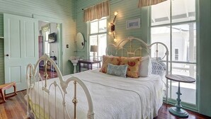 House, Multiple Beds (Seas the Day) - Seas the Day (Tybee Island)
