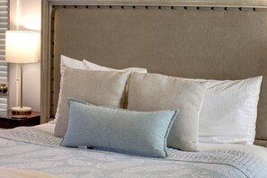 Appartamento, 1 letto queen (Gordon Carriage) | 1 camera