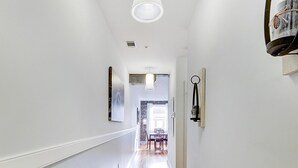 Condo, Multiple Beds (Above Broughton St 3002) | Interior - Above Broughton St 3002 (Savannah)