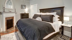 Apartment, Multiple Beds (A Walk in the Park) - A Walk in the Park (Savannah)